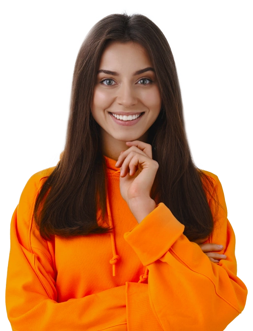 Ростелеком интернет-провайдер в&nbsp;деревня Варанкины (Кировская область)