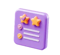 Проверьте подключение в&nbsp;деревня Варанкины (Кировская область)